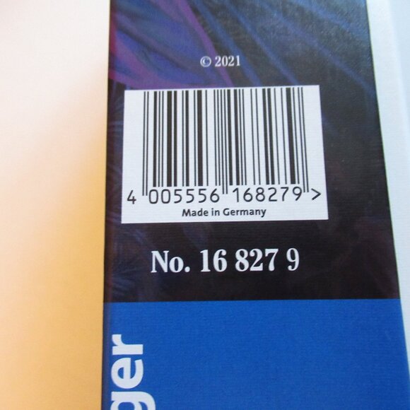 Exotic Escape Puzzle - Picture 13 of 16